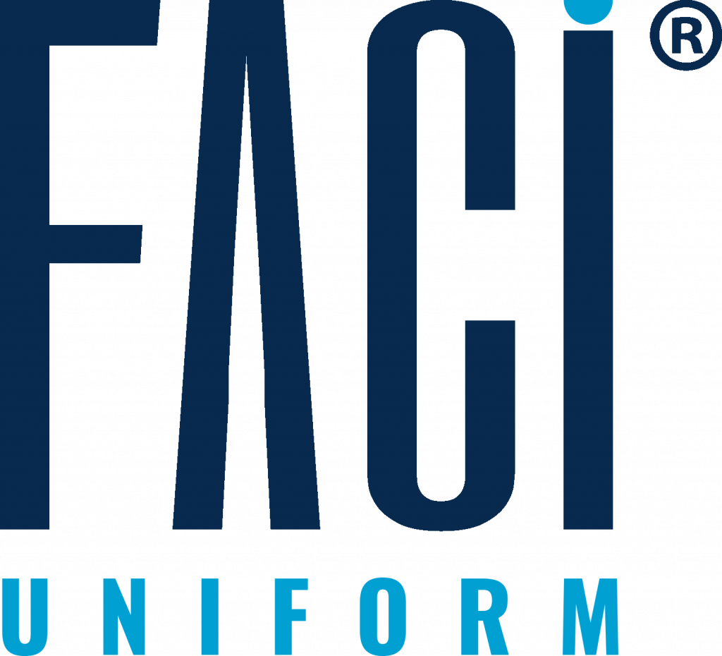 FACI Uniform